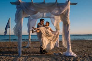 Fotografo Matrimonio Toscana Follonica